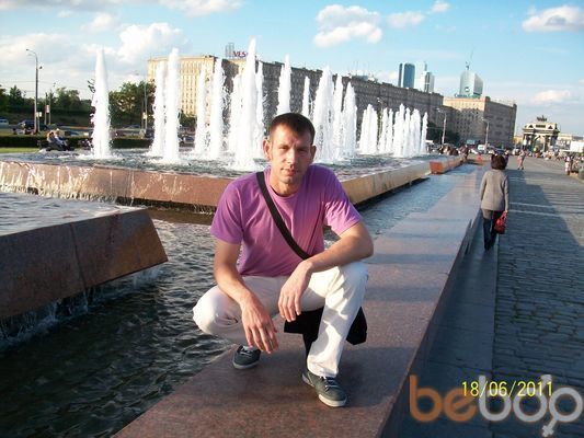 ���������� ������������, ���� ������� Alexs, 50 ���, ������������ ��� ����� � ���������, c�������� ���������