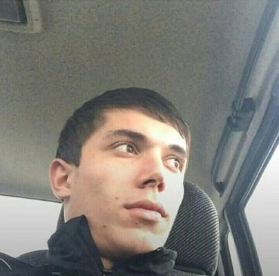  ,   , 30 ,   ,   , c , 