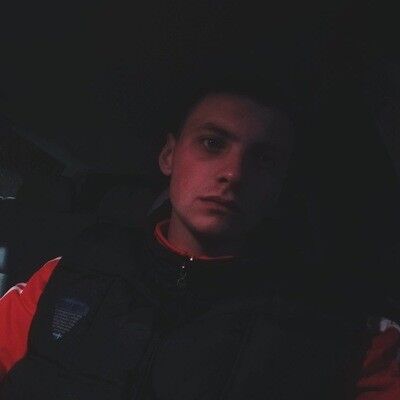  ,   , 26 ,   