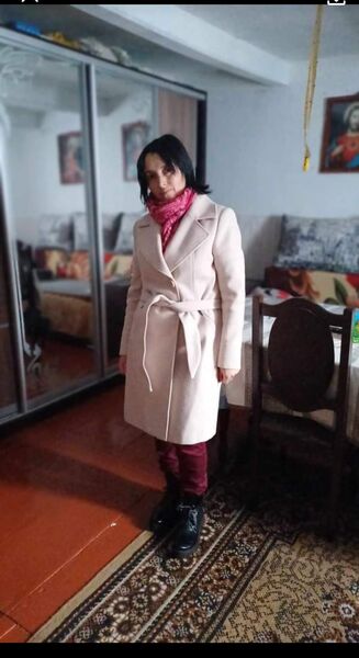  ,   , 45 ,   ,   , c , 