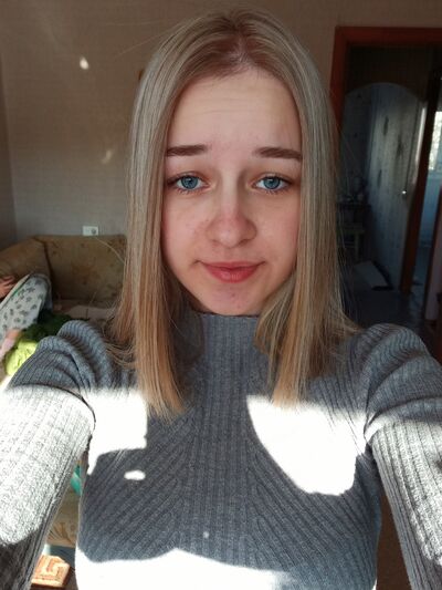  ,   , 22 ,   