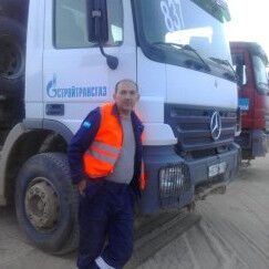  ,   Andrei, 52 ,   ,   , c 