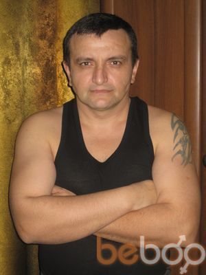  ,   Salvadr, 53 ,   