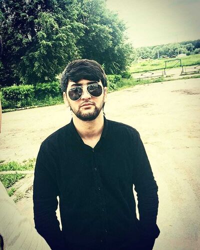  ,   Somon, 25 ,   ,   
