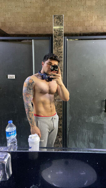  ,   Osman, 26 ,   ,   , c , 