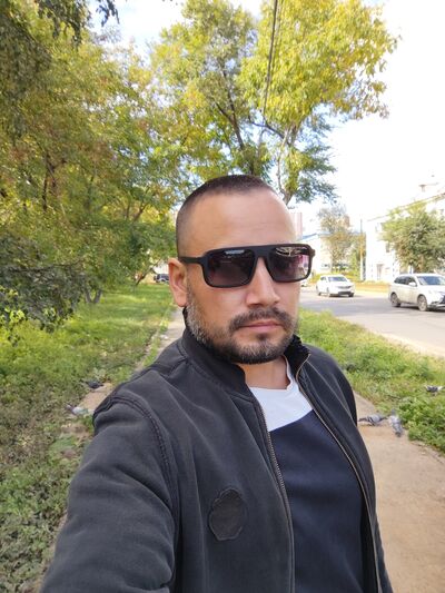  -,   , 34 ,   ,   , c 