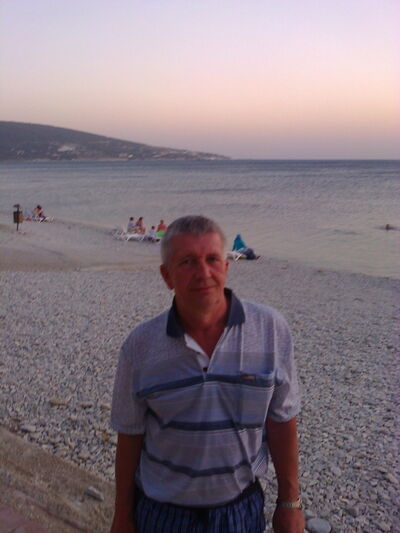  ,   , 72 ,   