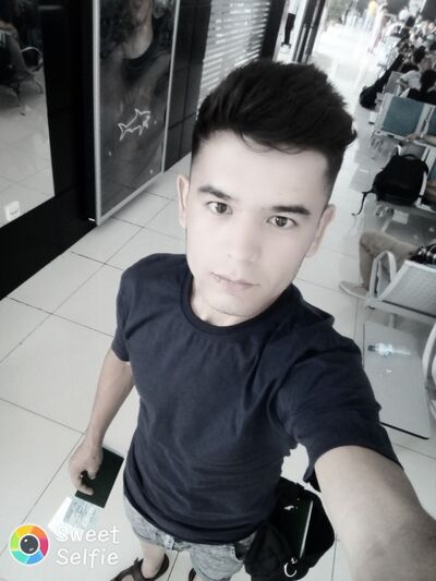  ,   , 25 ,   