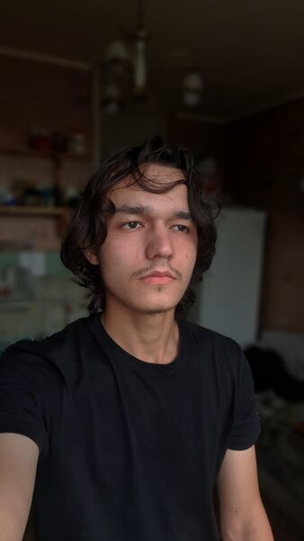  ,   Tg saadeddin, 20 ,   ,   , c 