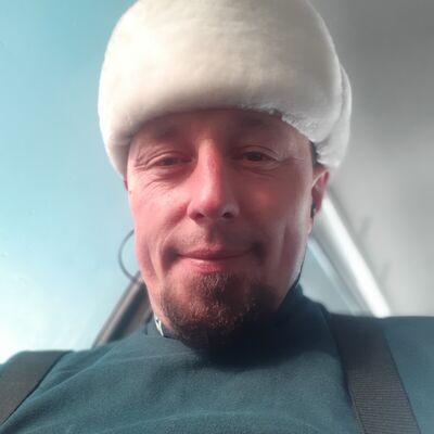  ,   , 44 ,   ,   , c 