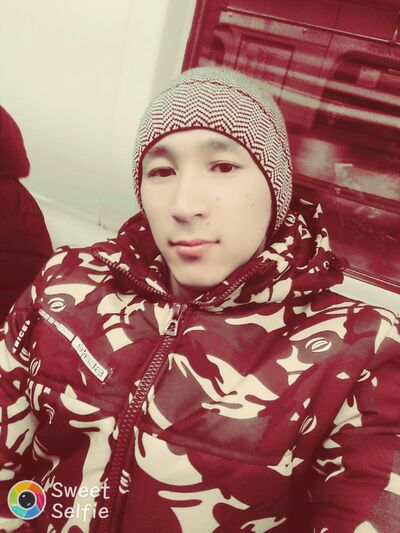  ,   , 30 ,   ,   , c , 
