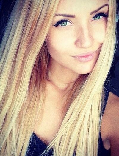  ,   Leyla, 39 ,   