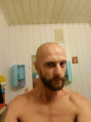  22210113  , 45 ,    