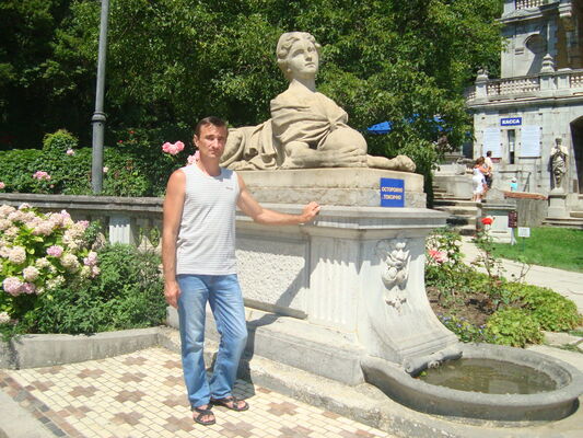  ,   , 53 ,     , c 
