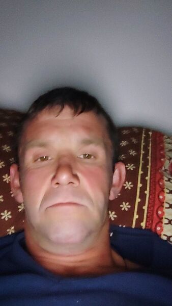  ,   Pavel, 45 ,   ,   
