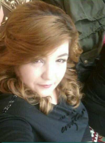  -,   , 46 ,   ,   