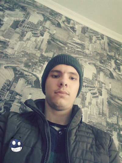  ,   , 26 ,   c 