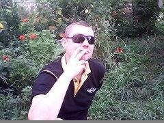 ,   Roman, 44 ,  