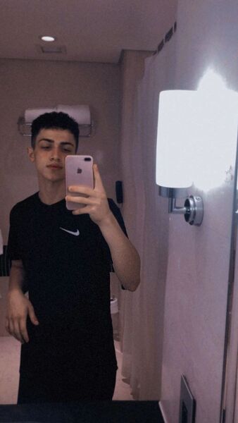  ,   , 20 ,   ,   
