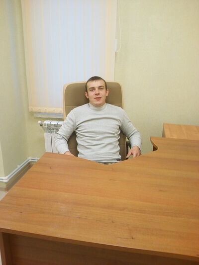  ,   Kirill, 34 ,   