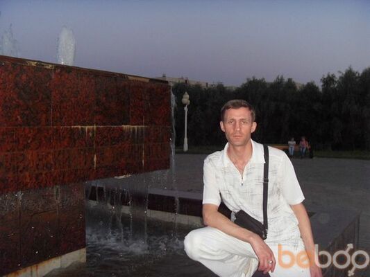  ,   ALEX CH, 46 ,   