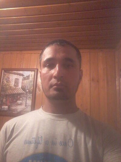  ,   , 43 ,  