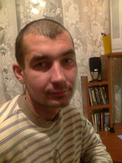  ,   Artuha24, 41 ,   