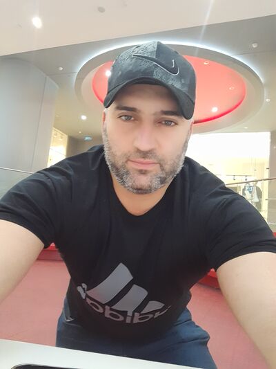  ,    , 34 ,   ,   , c 