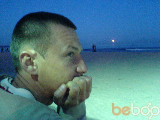 ���������� ������, ���� ������� �������, 47 ���, ������������ ��� ������