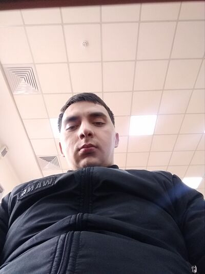  ,   Ramziddin, 31 ,   ,   , c 