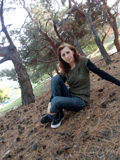  ,   , 46 ,   ,   , c 