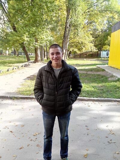  ,   , 28 ,   