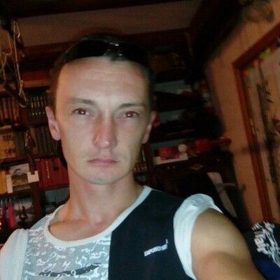  -,   Andrey, 44 ,   ,   , c 