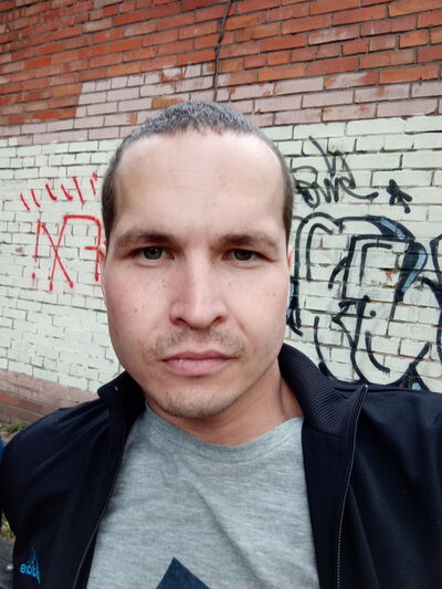  -,   Vadim, 33 ,   ,   