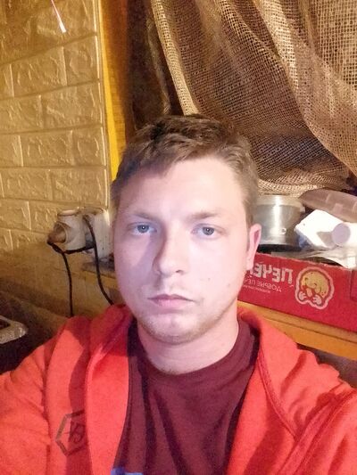  ,   , 24 ,   ,   , 