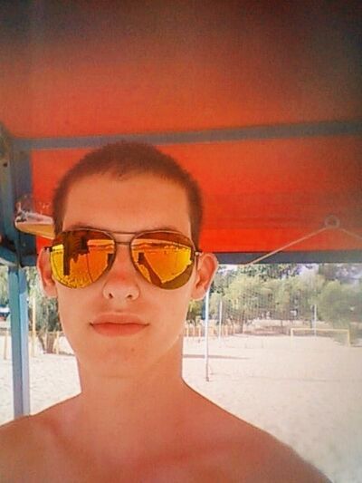  ,   , 29 ,   