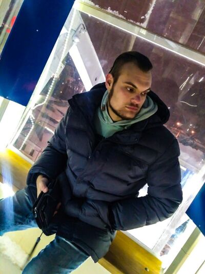  ,   Alexandr, 27 ,   ,   , c , 