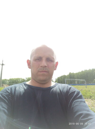  ,   Sergey, 42 ,   ,   , c 