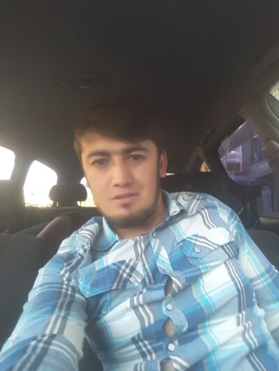  -,   , 29 ,   ,   , c , 