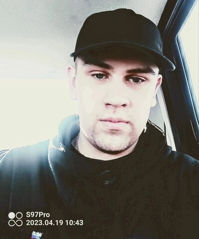  ,   Alexander, 24 ,     , c 