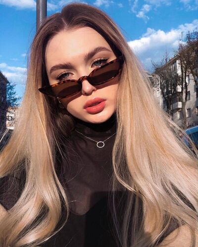  ,   MONTANA, 24 ,   ,   , c 