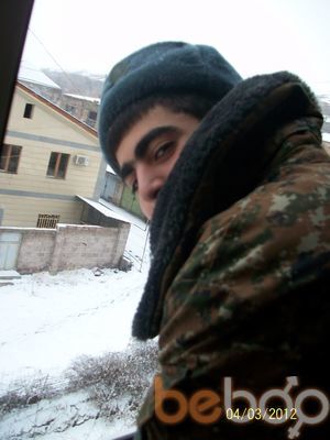 ,   Artak, 31 ,   