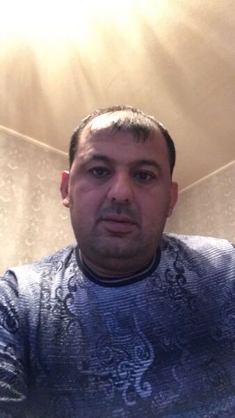  --,   , 45 ,   ,   