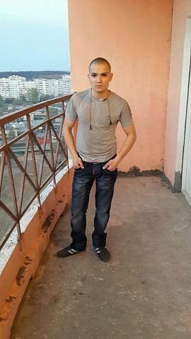  ,   Ivan, 31 ,   ,   , c 