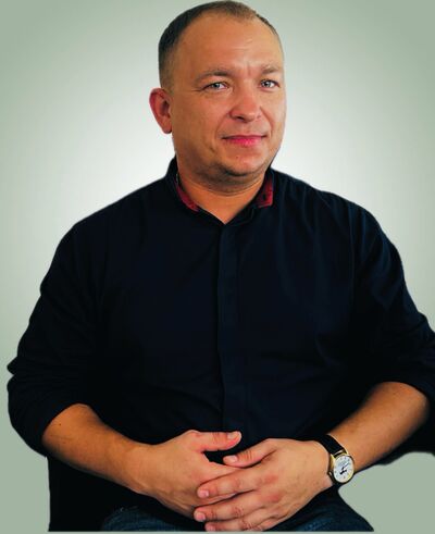  -,   , 37 ,   ,   , c 