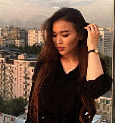  ,   , 28 ,   c , 