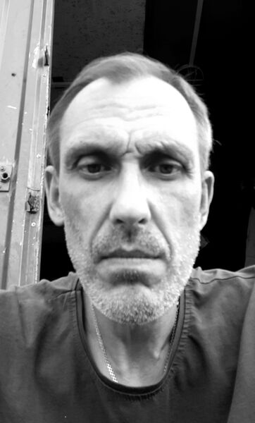  ,   , 55 ,     , c , 