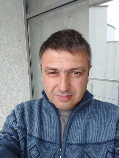  --,   , 50 ,   ,   