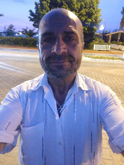  ,   Therapist, 48 ,   ,   