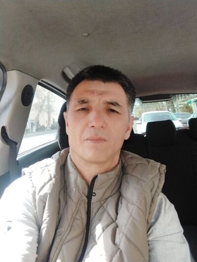  ,   Jurabek, 44 ,     , c 